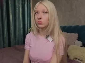 rush_of_feelings — GOAL: Add Oil On Boobs [80 tokens remaining] Internet Love? #shy #teen #skinny #18 #blonde