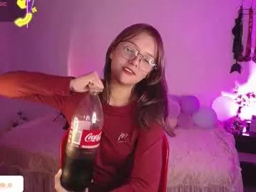 ryunita — Welcome to the ryu room - show tits and claps bby - #pantyhose #hairypussy #deepThroat #hairy #feet