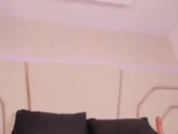 saday_ on Chaturbate 