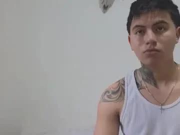 sahara_n_thiago — My slut girl needs to be spanked [111 tokens left] #bigcock #bigass #anal #bigboobs #tattoo