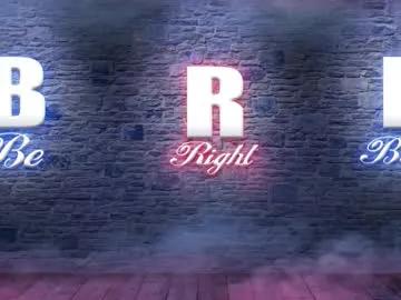 sam_kora — Goal: MAKE ME WET #18 #teen #couple #anal #blowjob