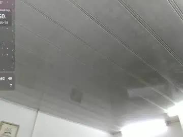 samantha_blow — GOAL: Hi samantha [5 tokens remaining] Hi, I'm Samantha  Let's have some fun together  #squirt #natural #anal #bigboobs #c2c