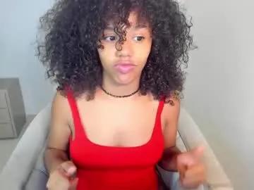 samie_mury — Take off bra + pinch nipples  [6 tokens left] #latina #smalltits #18 #ebony #bigass