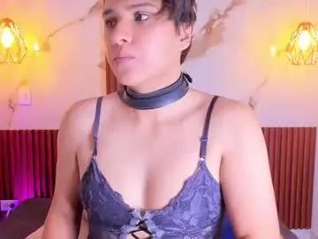 samlopez1 — a kitten wants to play #18 #femboy #chubby #young #cum