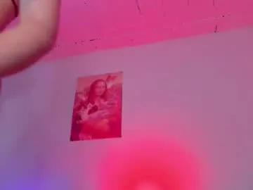 sammy_greyy1 — Hey! Welcome Remember To Follow Me! - Multi Goal: [Type If You Liked] [500tk each Goal] #bigass #18 #twerk #anal #latina