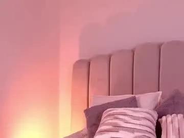 sara_lopee1 on Chaturbate 