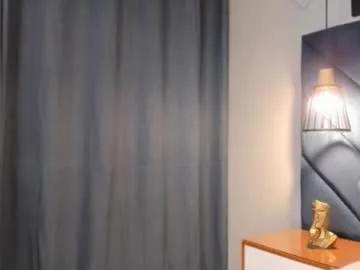 sarita_hills — GOAL: get totally undressed [80 tokens remaining] hey guys lets have fun together i need cum  @goal #wet #shy #bigass #smalltits #squit