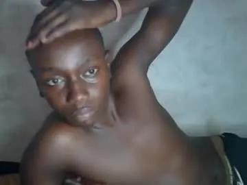 saylich — Cum #new #ebony #bbc #gay #hairy #cumshow #pvt #sexy #COUPLE [358 tokens remaining]