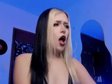 scorpiogyal — GOAL: #2 Squeeze my boobs/Pinch nipples  Obey your goddess #smoke #strapon #hairy #joi #cei