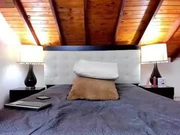 sebastian_berne — Show Cumm [767 tokens left] #latino #ass #feet #lovense #hairy