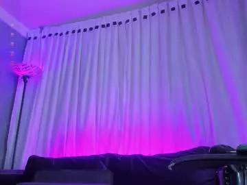 sensual_sharon on Chaturbate 