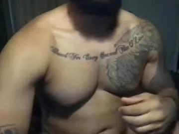 sensualbates — Make me cum [1797 tokens remaining] batewithme