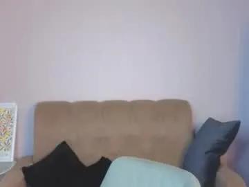 sevans14 — Sevans14's room #muscle #young #cum #bigcock #hair