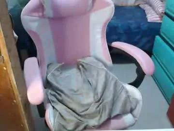 sexy_jowel — its my birthday today hope someone make me happy and treat me better #pinay #asian #wifematerial #smalltits  #hairy [983 tokens remaining]