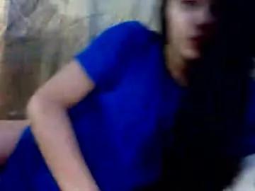 sexyxenaaa — natural trans girl looking for a man who love a cock mmm cum with us<3 #asian #wifematerial #young #daddysgirl #smallcock #pvt ( pvt is open )