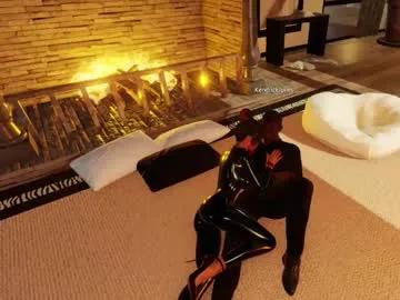 slavelilith — #3dxchat #lovense  #mistress #dominatrix #bbc