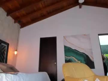 sofi_moreno — Double Squirt in pvt 777  RIDE TOY 360tks - Multi Goal: Ride Toy [360 tokens left] #latina #pantyhose #bigboobs #deepthroat #squirt