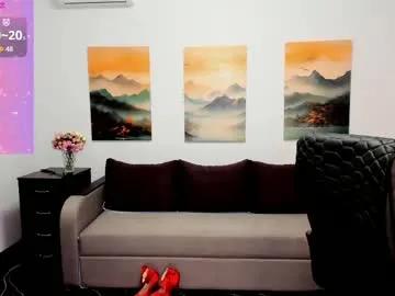 sofia_ford — keep going [155 tokens left]  #stockings #milf #natural  #cam #c2c