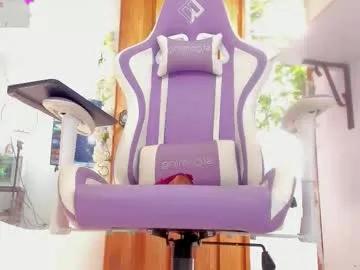 sofia_gold_ — cum goal #bigcock #tits #latina #ass #trans #sex [2495 tokens remaining]