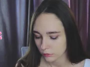 softiedream — GOAL: Play with my beatiful hair [15 tokens remaining] Hello! I'm Elly ^^ Glad to see you here! #shy #lovense #teen #skinny #18