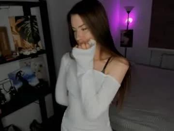 softrebel — GOAL: sexy suck my finger [44 tokens remaining] hey hey :> welcome to my roooom!  #skinny #shy #lovense #new #c2c