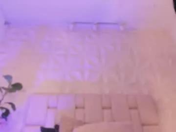 sophi_lewis — GOAL: all naked and dance sensual [111 tokens remaining] Welcome to my room... enjoy with me..!  #cum #latina #bigass #bigtits #new