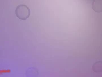 sophiarossee — If you let me surprise you with how hot I can be  HIGH VIBES 22-33-44-100 - Goal: RUB  CLIT + SPANK PUSSY #bbw #bigpussy #belly #pantyhose #bigboobs