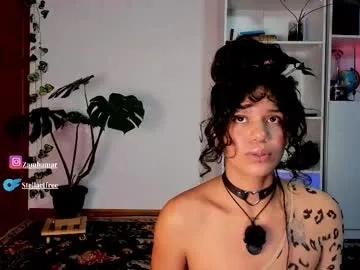 stellart_ — bad & sweet #hairy gyal - Goal: Hot twerk & flexible body  [157 tokens left] #bush #hairyarmpits #ebony #natural