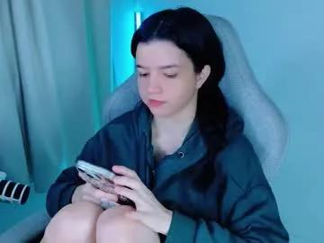 stephybrown — GOAL: Ride Dildo [703 tokens remaining] Welcome to my room! #new #petite #smalltits #cosplay #18