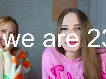 strawberryglow — Pull the sweater up a bit and show off your waist  #bigboobs #skinny #shy #new #bigass Hi everyone, it's our first day here. Let's get acquainted [443 tokens left]