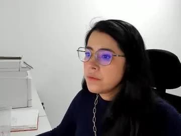 studcb_ — Make me happy  [8 tokens left] My magic numbers, 38, 100, 333 #nonude #bigass #private #office #lovense