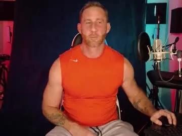 studforyouall — NAKED [1424 tokens left] WELCUM ALL #daddy #fit #muscle #findom #bigcock