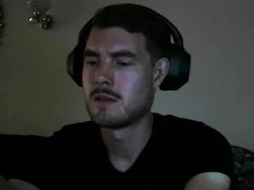 sultansgirls — Pulsating CumShot ;) [1000 tokens remaining]