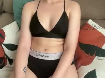 summerrrrrrrrr — Soft pregnant vibes  #pregnant #bigboobs #milf #natural #couple [303 tokens remaining]