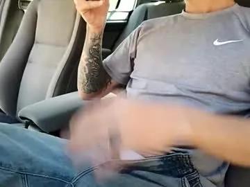 sunny_valentine on Chaturbate 