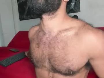 sweatyhairypig1 — Make me writhe with pleasure #hairyarmpits #hairy #ass #lovense