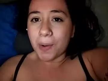 sweetie__annie — GOAL: Im not alone shhhhhh Don't make it noise, help me to squirt/  Family at Home #squirt #daddysgirl #bigtits #lovense #petite