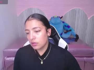 tamara_brown_t — Hello, I'm so horny and don't let my pussy dry - #slave #asshole #shy #milf #ebony