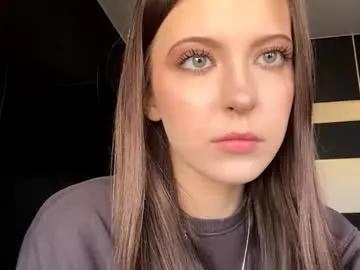 tamikawieand — Goal : I wan to show you my cute dance  - My name is Sasha and I'm #18 year old and i am #shy #new girl with #smalltits and #skinny figure it's my first day here [144 tokens remaining]