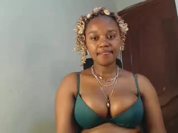 tannia004 — #ebony #bigass #bigboobs  #chat #squirt  -- Current Goal: best squirt is here guys at 800 tokens -- Next Goal: lets have funn