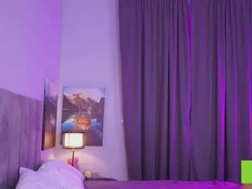 telladreamer_ — Goal: Morning kisses!  I'm Tella! Im #18 #bigboobs #shy and #new with a #skinny body [65 tokens remaining]