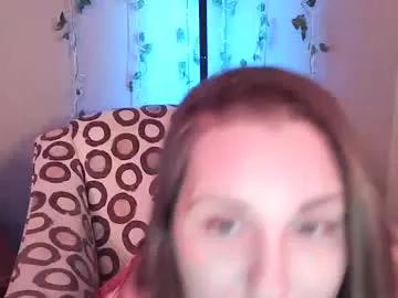 texasprincessk — Lush On * Cum vibe w me - Goal: Titties out for 20 mins * #LUSH Faves 25/35/44/69/120/140/444 [67 tokens left] #bigass #bigboobs #natural #mommy