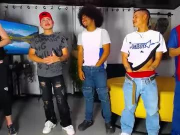 the_goodfellas — Show Cum #new #bigcock #young #bdsm #twink #feet #new #latino #ass #anal #pvt  #c2c #cumshow #dildo #bi #dick #big [1240 tokens remaining]