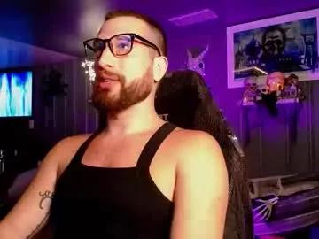 theehhteam on Chaturbate 