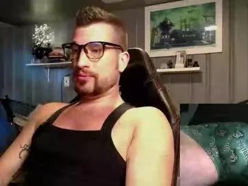 theehhteam on Chaturbate 