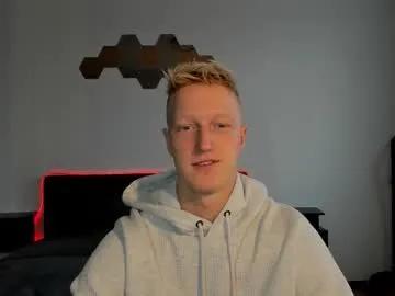 thejacob_d — Checkshirt's Room #new -- Current Goal: Take off shirt at 200 tokens