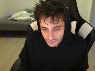 therealdylansdick — #TeenCumshow #cum hang out with me #teen #feet #findom #new  #young #18 #shy #skinny #natural #cute #petite #tease #feetworship #drain #paypig