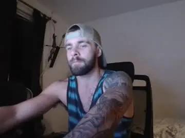 theufcfan_8181 — Private on Chaturbate