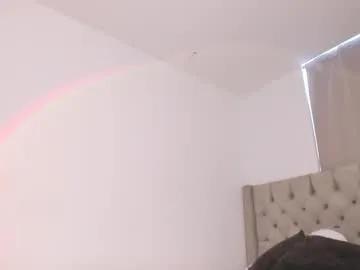 thomythompson — Go doggy and show asshole closer [77 tokens left] #femboy #lovense #18 #anal #gay