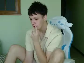 timkinky — Morning chat and more  #young #18 #twink #new #cashmaster